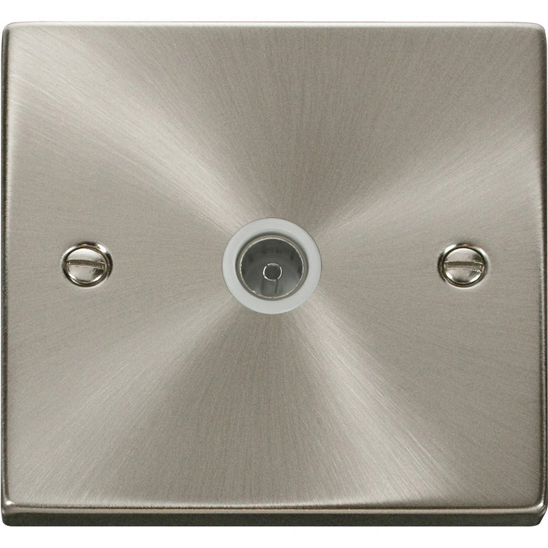 404b2b90b41be0cf307a6786e8529edd 404b2b90b41be0cf307a6786e8529edd